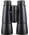 Бинокль Carl  Zeiss 10x56 T* Conquest